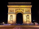 Visita all'Arco di Trionfo di Parigi: orari, prezzi e consigli
