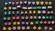 La MDMA approuvée pour un essai clinique / PsychoACTIF