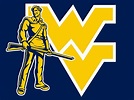 West Virginia Mountaineers, NCAA Division I/Big 12, Morgantown, West ...
