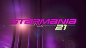 „Starmania 21“ – Neue Startliste für den Auftakt am 26. Februar - der ...