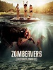 Prime Video: Zombeavers (Castores zombies)