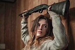 Faust’s Debut Film “Girl” Is Bella Thorne at her Best - AfterEllen