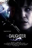 The Daughter (2013) - FilmAffinity