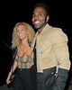 Jason Derulo Expecting First Child with Jena Frumes