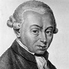 Immanuel Kant - - Biography