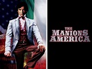 The Manions of America Pictures - Rotten Tomatoes