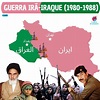 Guerra Irã-Iraque (1980-1988)