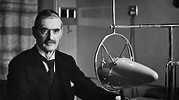 BBC - History of the BBC, Neville Chamberlain 3 Sept 1939