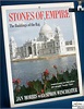 Stones of Empire: The Buildings of the Raj by Jan Morris: Paperback (No ...