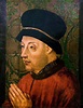 John I of Portugal - Alchetron, The Free Social Encyclopedia