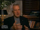 Walter Dishell | Television Academy Interviews