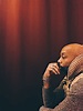 Rahsaan Patterson Opens Up About Heroes & Gods (Interview) | Kick Mag ...