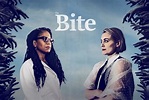 The Bite (Serie) | SincroGuia TV