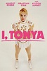 Sección visual de Yo, Tonya - FilmAffinity