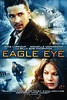 Eagle Eye on iTunes