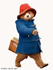 Paddington: The Story of the Bear – New Exhibition at the British ...