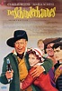 Der Schinderhannes (Film, 1958) - MovieMeter.nl