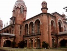 ebharat darshan: University of Madras