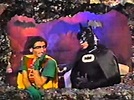 Batman Arkham Asylum - JB noticias 1996 - YouTube