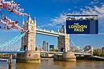 Visiter Londres: TOP 20 à Faire et Voir | Le Guide Ultime 2024