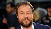 Stephen Graham: Actor tells Desert Island Discs 'I didn’t know how to ...