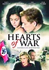 Hearts Of War [Edizione: Stati Uniti] [USA] [DVD]: Amazon.es: Jonathan ...