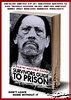Survivors Guide to Prison (2018) Poster #1 - Trailer Addict
