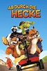 Ab durch die Hecke (Film, 2006) | VODSPY