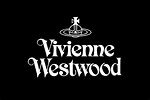 Vivienne Westwood logo in 2022 | Vivienne westwood, Money poster ...