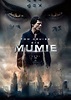 Die Mumie - Film 2017 - FILMSTARTS.de