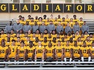 Chabot Football To Reunite Players From 17 Seasons | Castro Valley, CA ...