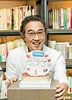 趙樹海70大壽推唱作專輯 記者會慶生感動落淚 - 自由娛樂