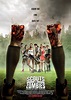 Scouts vs. Zombies - Handbuch zur Zombie-Apokalypse - Film 2015 ...