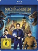 Nachts im Museum 3 - Das geheimnisvolle Grabmal Film | Weltbild.de