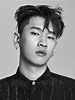 Crush [Interlude] Official photos #Crush #크러쉬 #Interlude #인털루드 #우아해 ...