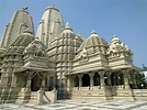 10 Religious Places In And around Kolkata - Holy Places and Tourist ...