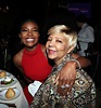 Gabrielle Union's Touching Tribute to Mom on Her 72nd Birthday (Photos)