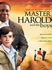 Master Harold... And the boys | SincroGuia TV