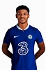 Bryan Fiabema | Profile | Official Site | Chelsea Football Club