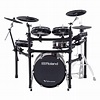 Roland TD-25KVX V-Drums Electronic Drum Kit at Gear4music