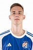 Luka Stojkovic - Stats et palmarès - 23/24
