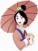 Image - Mulan.10.png | Disney Princess Wiki | FANDOM powered by Wikia