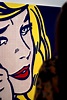 ¿Fanático del pop art? Estas son las obras icónicas de Roy Lichtenstein ...