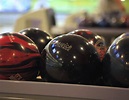 Reasons to Own a Spare Bowling Ball – Rab's Country Lanes