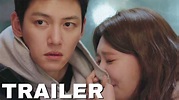 If You Wish Upon Me (2022) Full Trailer | Ji Chang Wook, Choi Soo Young ...