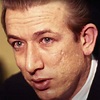 Sinister Saturday: The case of Richard Speck, a brutal and unforgiving ...