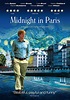 Resultado de imagen para midnight in paris pelicula | Paris movie, Owen ...