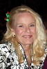 Linda Haynes Profile, BioData, Updates and Latest Pictures | FanPhobia ...
