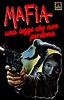 The Iron Hand of the Mafia (1980) - IMDb