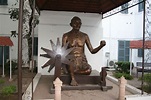 Gandhi Smriti - Delhi: Get the Detail of Gandhi Smriti on Times of ...